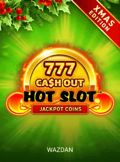 78ok