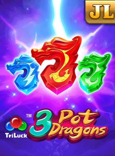 78ok