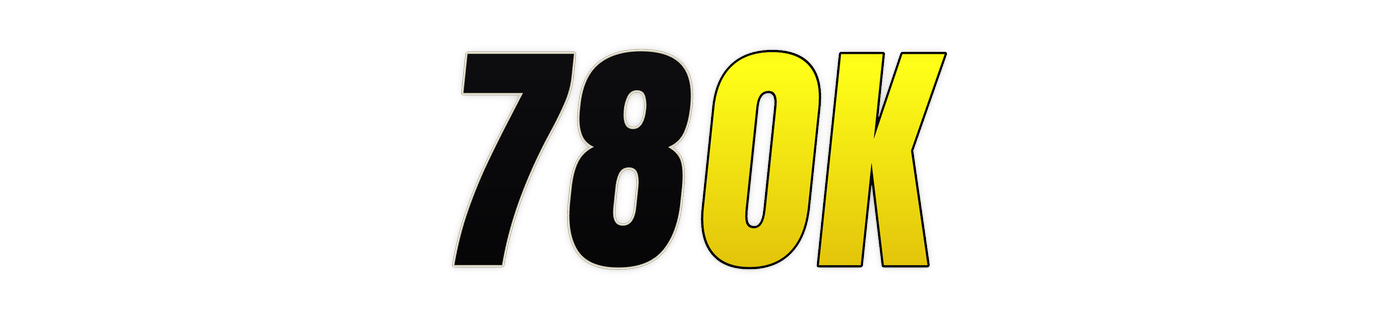 78ok